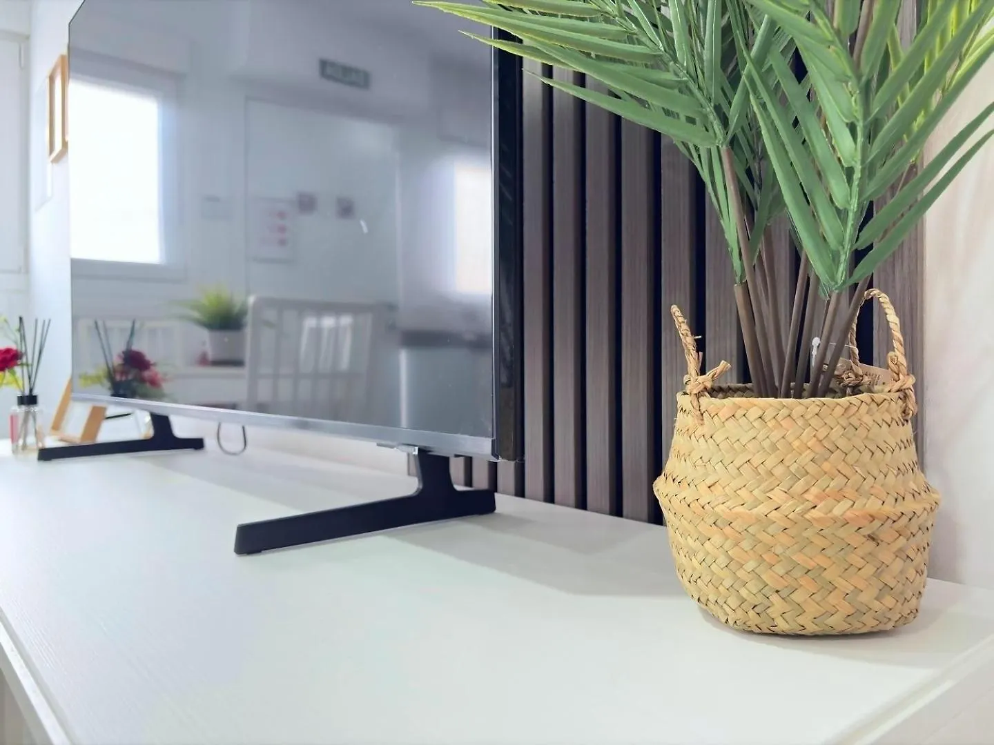 Apartment Benahavis II Airport Málaga 0*,  Spagna