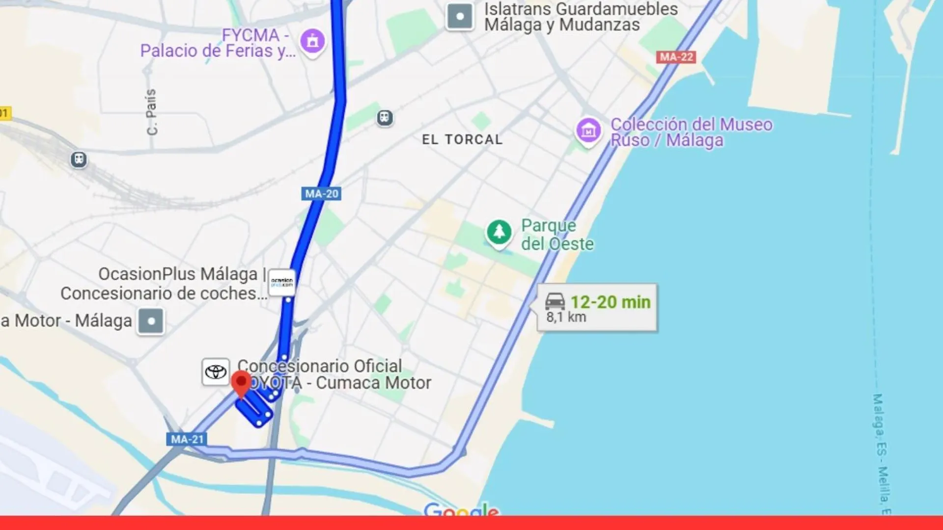 Apartment Benahavis II Airport Μάλαγα 0*,