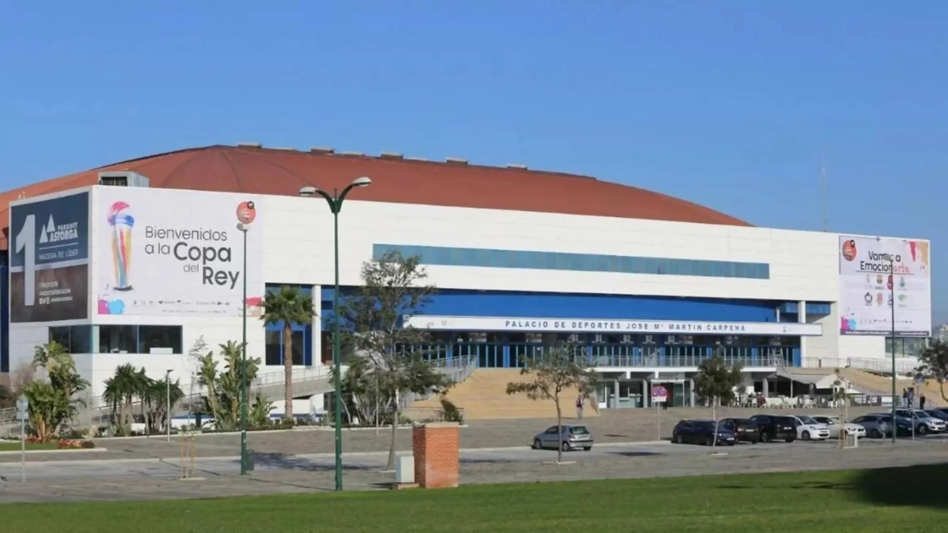 Apartment Benahavis II Airport Μάλαγα
